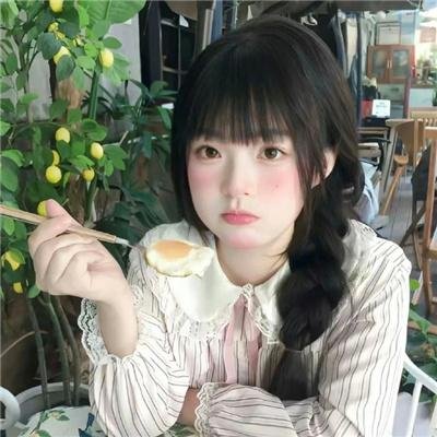 我是杜兰