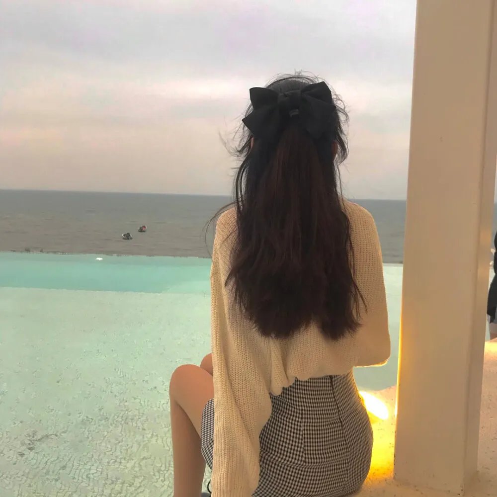 维和部队