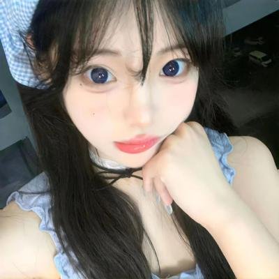 唯我独尊:复仇