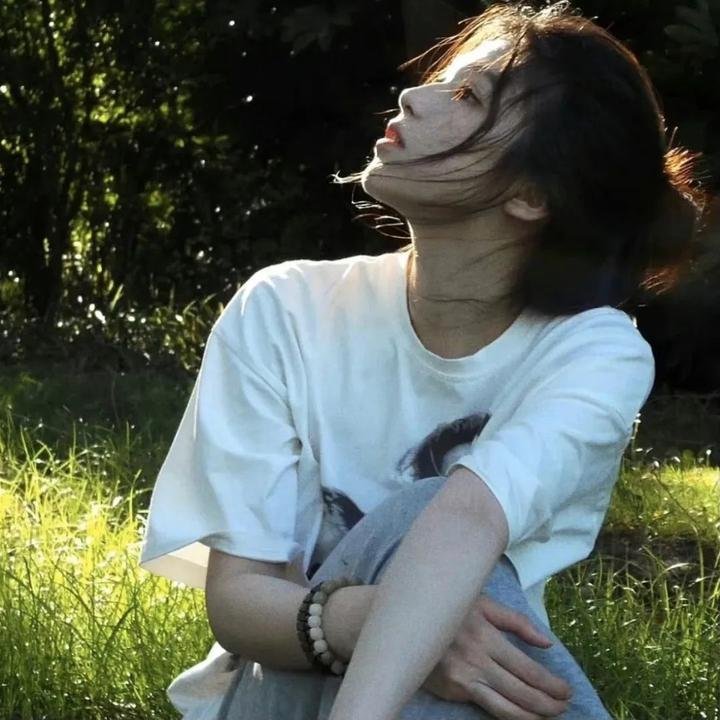 寻找法理德