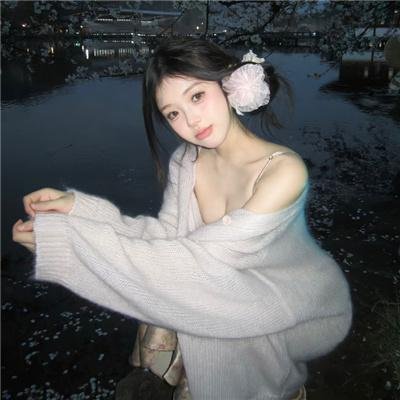 玉屏风