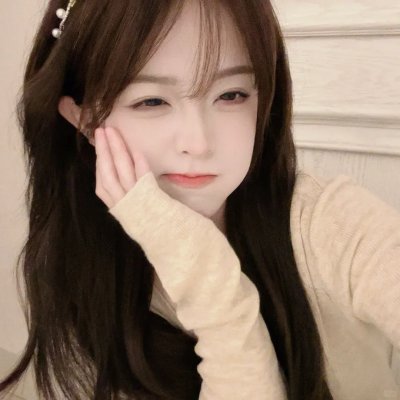 热门影片