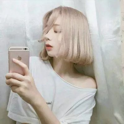 边缘禁地