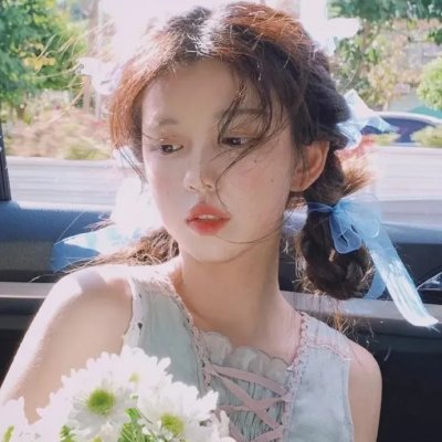 我们有鬼啦