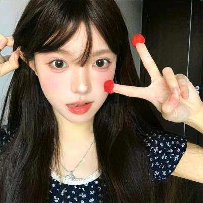 无尽列车第一季
