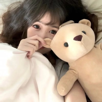 基督最后的诱惑